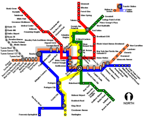741px-wmata_silver_line_proposed_map